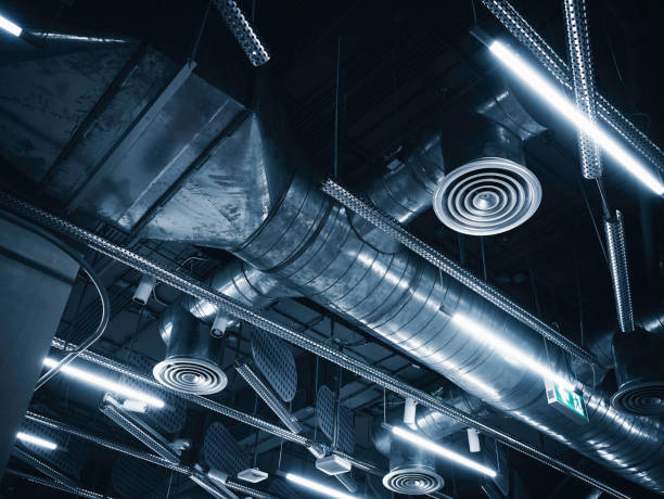 Best HVAC replacement cost  in Heath, OH