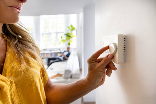 Best HVAC system installation  in Heath, OH