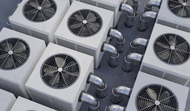  Heath, OH HVAC Pros