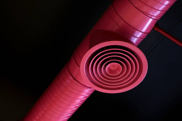 Best HVAC companies near me  in Heath, OH